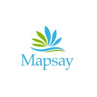 SERVICIOS MAPSAY logo, SERVICIOS MAPSAY contact details