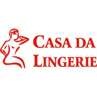 Casa da Lingerie logo, Casa da Lingerie contact details