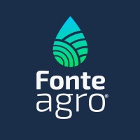 FonteAgro logo, FonteAgro contact details