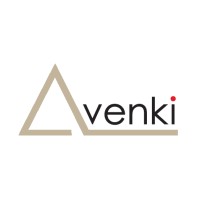 Avenki AB logo, Avenki AB contact details