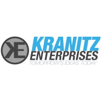 Kranitz Enterprises, Inc. logo, Kranitz Enterprises, Inc. contact details