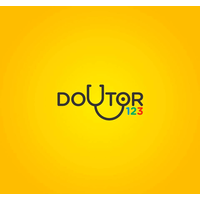 Doutor 123 logo, Doutor 123 contact details