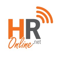 Human Resources Online logo, Human Resources Online contact details