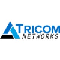 Tricom Network Inc logo, Tricom Network Inc contact details