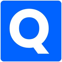 Qualitronic logo, Qualitronic contact details