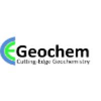 CE Geochem logo, CE Geochem contact details