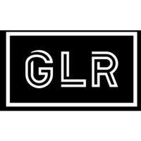 GLR RECRUTEMENT logo, GLR RECRUTEMENT contact details