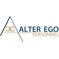 Personnel Alter Ego logo, Personnel Alter Ego contact details