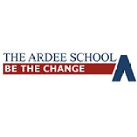 The Ardee School,NFC logo, The Ardee School,NFC contact details