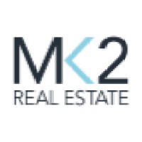 MK2 Real Estate logo, MK2 Real Estate contact details