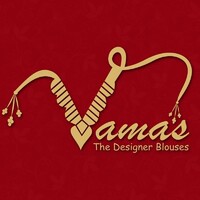 Vamas Fashions Pvt Ltd logo, Vamas Fashions Pvt Ltd contact details