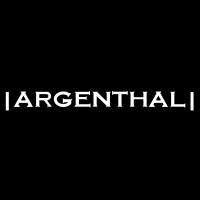 Argenthal logo, Argenthal contact details