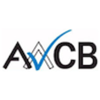 AACB Association of Accredited Certification Bodies logo, AACB Association of Accredited Certification Bodies contact details