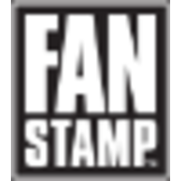 Fan Stamp logo, Fan Stamp contact details