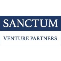 Sanctum Venture Partners logo, Sanctum Venture Partners contact details