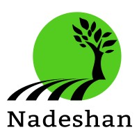 Nadeshan Health logo, Nadeshan Health contact details