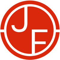 Jarrod freer photography logo, Jarrod freer photography contact details