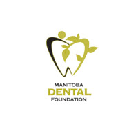 Manitoba Dental Foundation logo, Manitoba Dental Foundation contact details