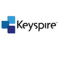 Keyspire logo, Keyspire contact details