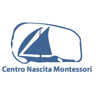 Centro Nascita Montessori logo, Centro Nascita Montessori contact details