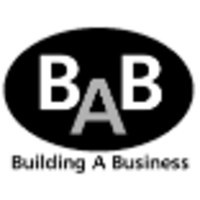 Building A Business logo, Building A Business contact details