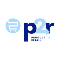 p2rgroup logo, p2rgroup contact details