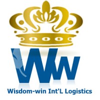 SHENZHEN WISDOM-WIN SHIPPING CO.,LTD. logo, SHENZHEN WISDOM-WIN SHIPPING CO.,LTD. contact details