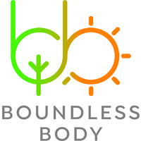 Boundless Body LLC logo, Boundless Body LLC contact details