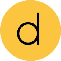 Dilio logo, Dilio contact details