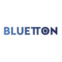 Bluetton Mobile S.A. logo, Bluetton Mobile S.A. contact details