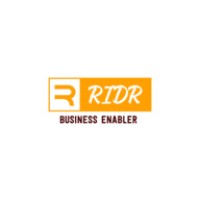 Ridr-Tech Consultants logo, Ridr-Tech Consultants contact details