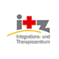 DRK Integrations- und Therapiezentrum (ITZ) Wolfenbüttel logo, DRK Integrations- und Therapiezentrum (ITZ) Wolfenbüttel contact details