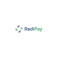 RediPay logo, RediPay contact details