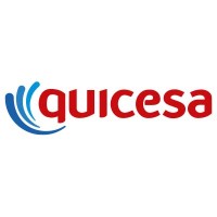 Quicesa logo, Quicesa contact details