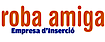 Roba Amiga logo, Roba Amiga contact details