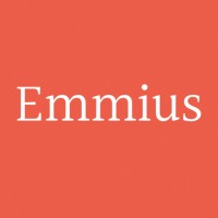 Emmius - School voor werk en zingeving logo, Emmius - School voor werk en zingeving contact details