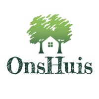 Stichting Woonzorghoeve OnsHuis logo, Stichting Woonzorghoeve OnsHuis contact details