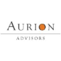 Aurion Advisors LLP logo, Aurion Advisors LLP contact details