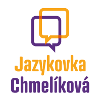 Jazykovka Chmelikova logo, Jazykovka Chmelikova contact details