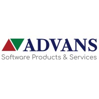 Advans logo, Advans contact details