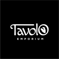 Tavolo Emporium logo, Tavolo Emporium contact details