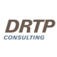 DRTP Consulting Inc. logo, DRTP Consulting Inc. contact details