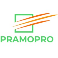 Pramopro Ltd logo, Pramopro Ltd contact details