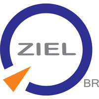 ZielBR Consultoria Empresarial logo, ZielBR Consultoria Empresarial contact details