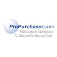 Propurchaser.com logo, Propurchaser.com contact details