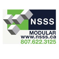 Smart Modular Canada logo, Smart Modular Canada contact details