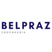 Belpraz Engenharia logo, Belpraz Engenharia contact details