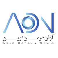 Avan Darman Novin logo, Avan Darman Novin contact details