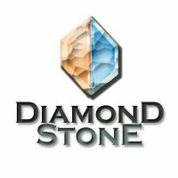 Diamond Stone سنگ دیاموند logo, Diamond Stone سنگ دیاموند contact details