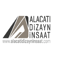 Alaçatı Dizayn İnşaat logo, Alaçatı Dizayn İnşaat contact details